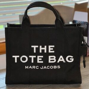 Marc Jacob’s Medium Tote Bag